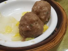 -有心德(隆生店)