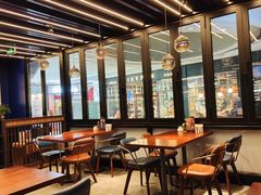 -bluefrog蓝蛙(悠唐购物中心店)