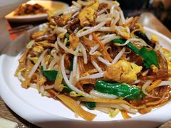 -姥姥家春饼店(佳亿时尚广场店)