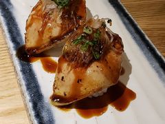 -初居食屋日式料理(万象城购物中心店)
