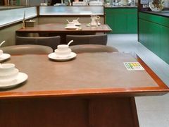 -黑窑厂糖油饼烤鸭·清真菜(黑窑厂街店)