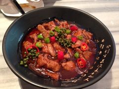-106餐厅(山水文园店)