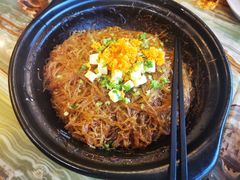-椿记烧鹅(北门店)