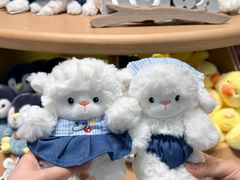 -太原茂业天地购物中心