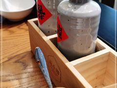 -苏小柳手作点心(控江旭辉分院)