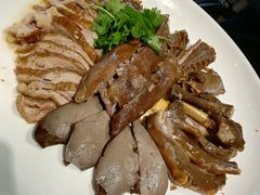 -陈鹏鹏潮汕菜(欢乐海岸 海边景观店)
