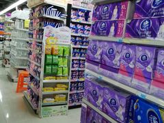 -尚优玛特(田尚坊商业中心店)