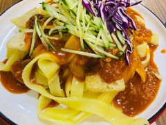 -阿西叶滩羊馆(交大店)