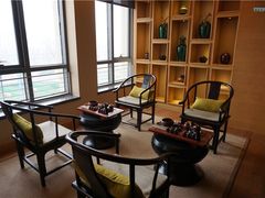 iphone_upload_pic-海天楼中餐厅(天津泛太平洋店)