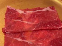 -松野谷·寿喜烧自助(华联顺义金街购物中心店)