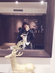 -印·Style造型创始店