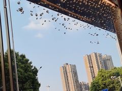 -漫圆·品质家宴(榔梨店)