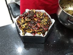 -山西路百货大楼