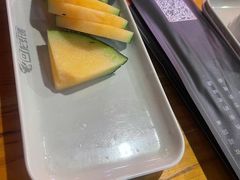 -回·龙虾铺·盆盆蟹·烧烤大排档(回龙观店)