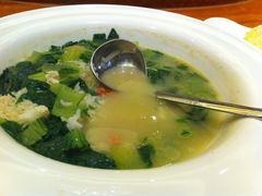 -白金汉爵大酒店(相城店)