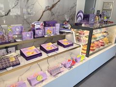 -GANSO元祖食品(双井店)