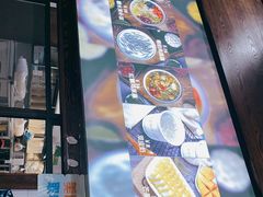 -文昌邓记清补凉(西沙路店)