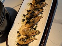 -庆江南江南菜(琴湖溪里花园城店)