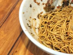 -星粉面大王城(德馨园店)