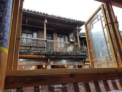 -苗湘食府(十年店)