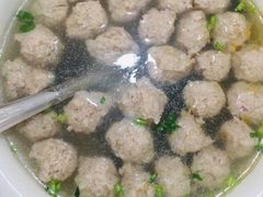 -九龙餐厅(大沽路店)