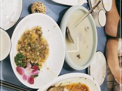 -阿毛饭店(和义路店)