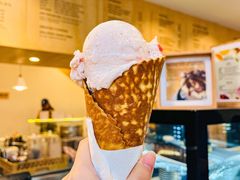-Patagonia Chocolates(皇后镇店)