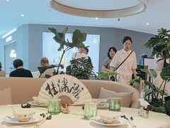 -桂满陇(虹桥天地店)