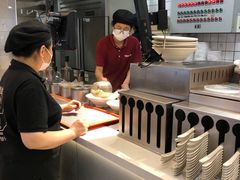 -琴岛顺天馄饨(漳州二路店)