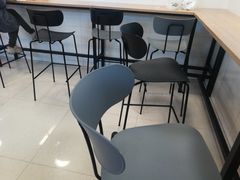-神牛饭(凯德来福士店)