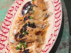 -粤·向群饭店(麓景路店)