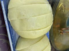 -何记羊汤馆(丽水佳源店)
