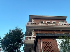 -晋江五店市传统文化旅游区