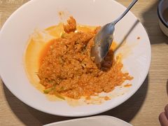 -味莊·青岛菜(云霄路店)