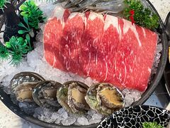 -八珍玉食鸡煲·打边炉(印象城店)