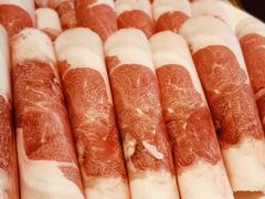 -将台涮肉(酒仙桥店)