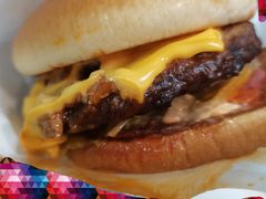 -肯德基(杭州浦沿店)