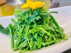 -丹江渔村(望京店)