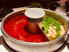 -重八牛府之小有名气(大望路店)