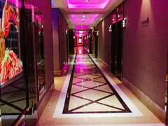 -Miohca缪卡KTV(和平店)