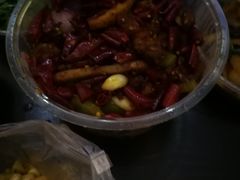 -百年神厨·地道川菜(清江西路店)