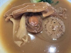 -皇朝会.经典传统粤菜(外滩店)