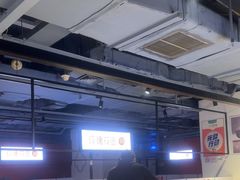 -玫瑰花园自助烤肉(顺义鑫海韵通店)