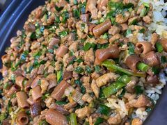 -真味海鲜坊