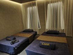 -LANN I 蘭 泰式古法按摩(宝乐汇店)