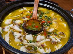 -捌川(武汉天地壹方购物中心店)