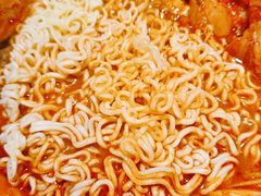 -半天妖烤鱼(东方新天地店)