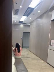 -杭州米兰柏羽医疗美容医院