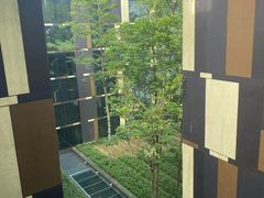 -樟宜机场皇冠假日酒店 （SG Clean） - IHG 旗下酒店