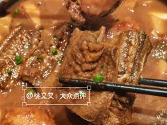 -童福兴·南京菜(老门东店)